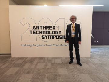 media\acfgallery\content\140\133\arthrex-technology-symposium-2019_8